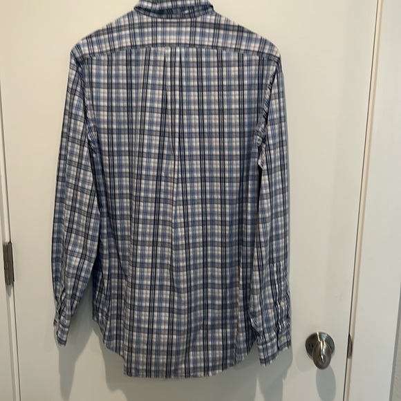 POLO Ralph Lauren - Picture 4 of 4